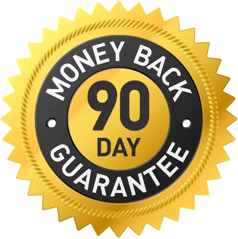 provadent-90-days-satisfaction-guarantee