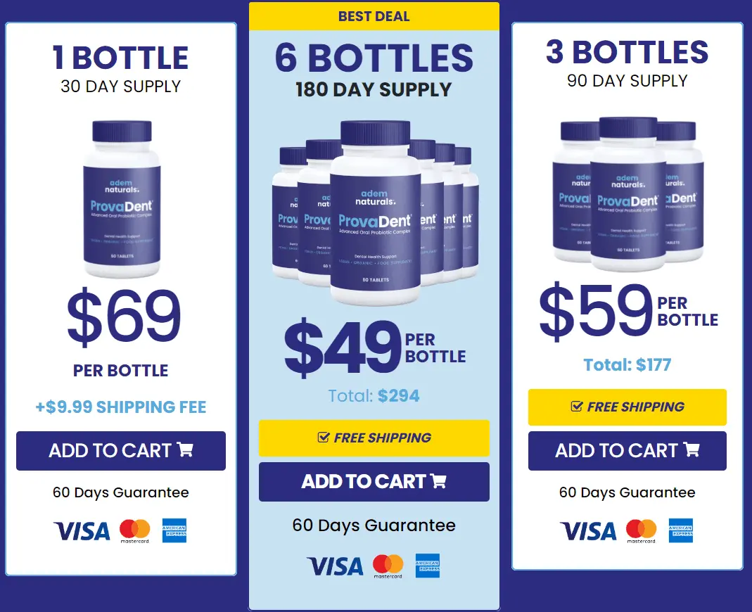 provadent-buy