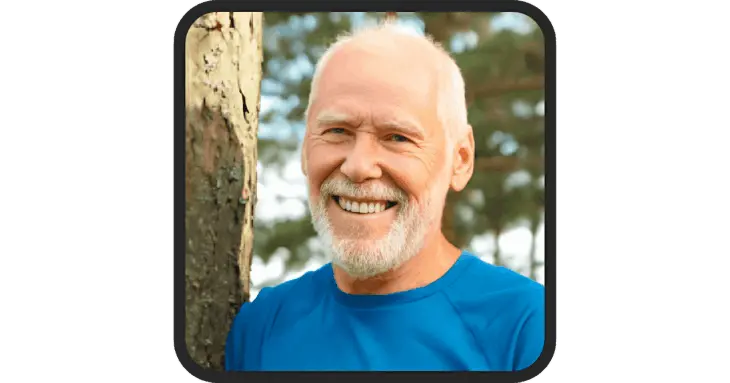 provadent-customer-reviews