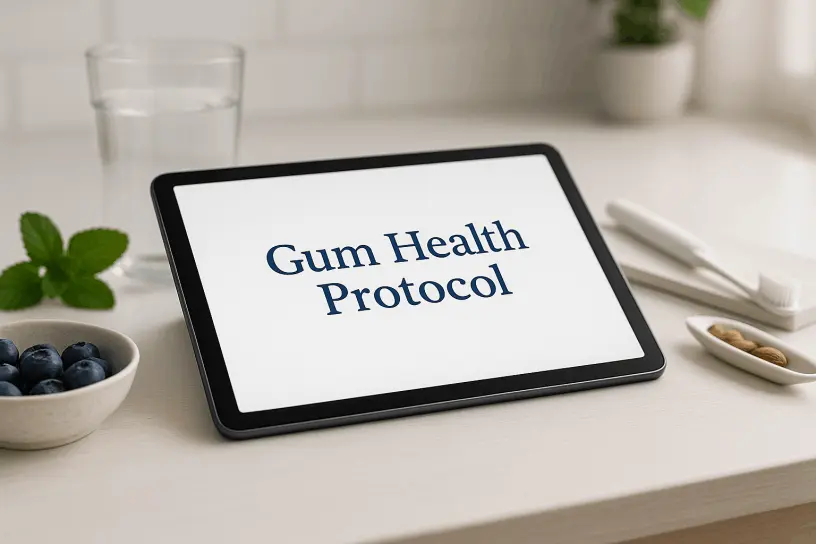 provadent-free-bonus