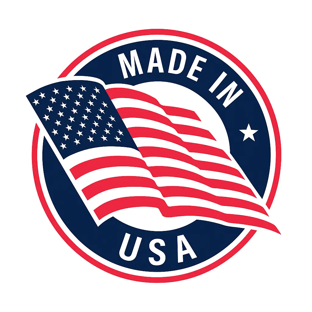 provadent-made-in-usa