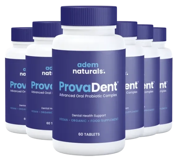 provadent-natural-oral-probiotic-supplement