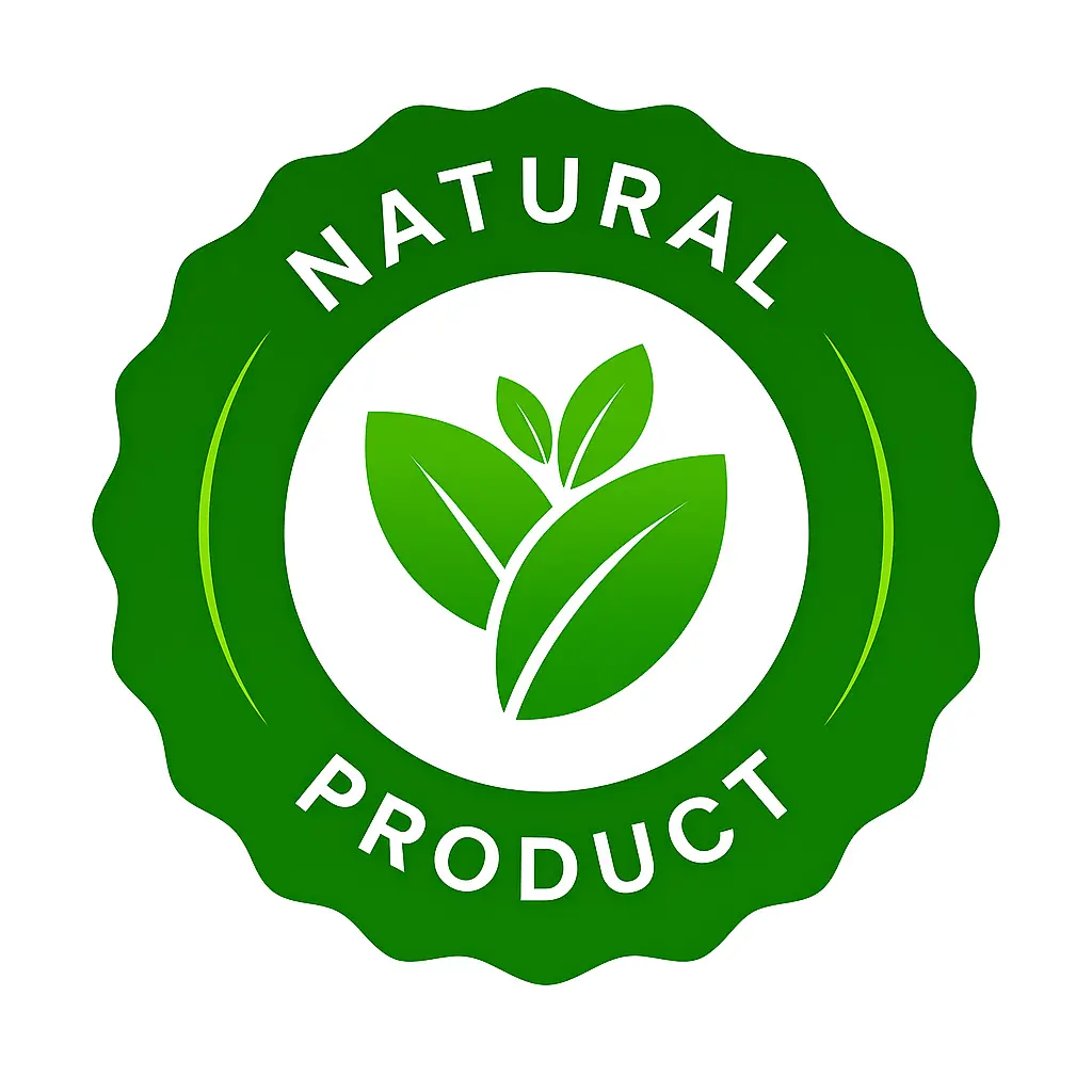 provadent-natural-product